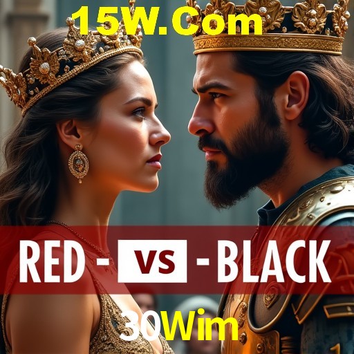 Account Benefits 30Wim