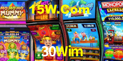 30Win.Com