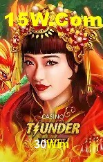 Slots com jackpots e giros grátis na 30Wim