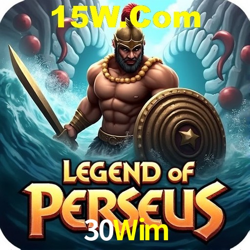 A Emoção da Loteria na 30Wim: Uma Chance de Mudança de Vida