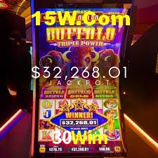 Games Directory 30Wim