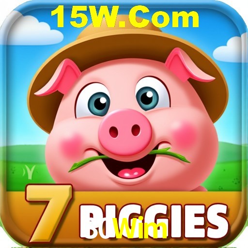 Explorando a Categoria de Eventos em Apostas na 30Wim