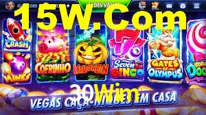 Welcome Bonus 30Wim