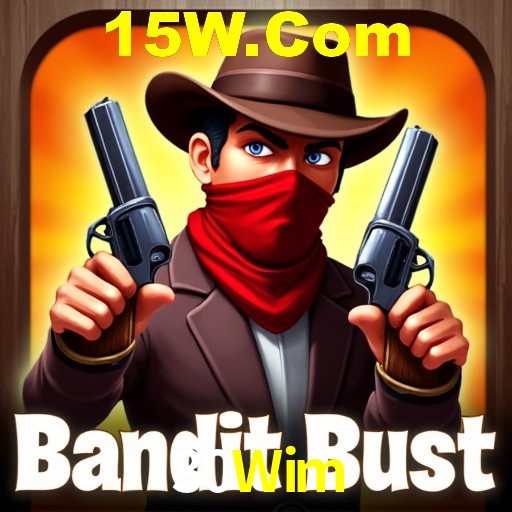 A Popularidade dos Caça-Níqueis no 30Wim