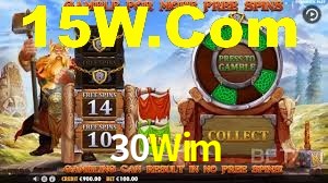 Football Betting 30Wim