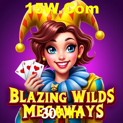 30Wim Belo Horizonte - Provably Fair