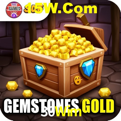 A Revolução dos Jogos Mobile: Diversão na Palma da Mão