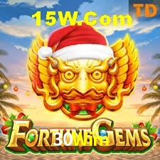 Game Providers 30Wim