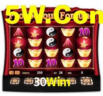 Instant EasyPaisa 30Wim