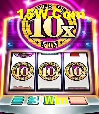 30Wim - Análise de Mercados Esportivos