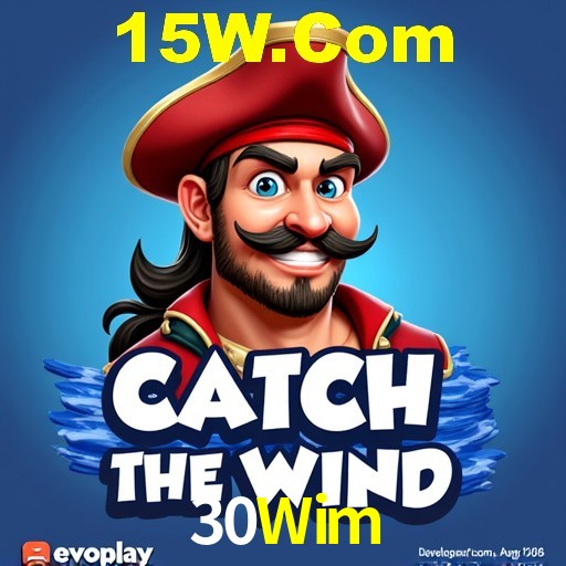 A Experiência Imersiva dos Cassinos Ao Vivo no 30Wim