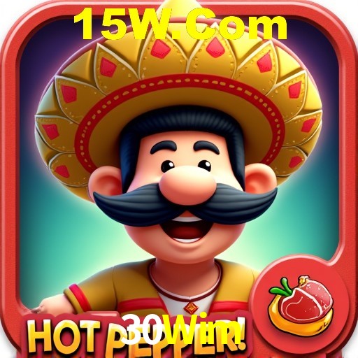 Interface do App 30Wim