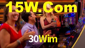 Premium Interface 30Wim