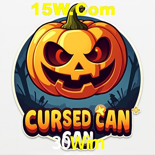 Explorando a Categoria de Eventos em Apostas na 30Wim