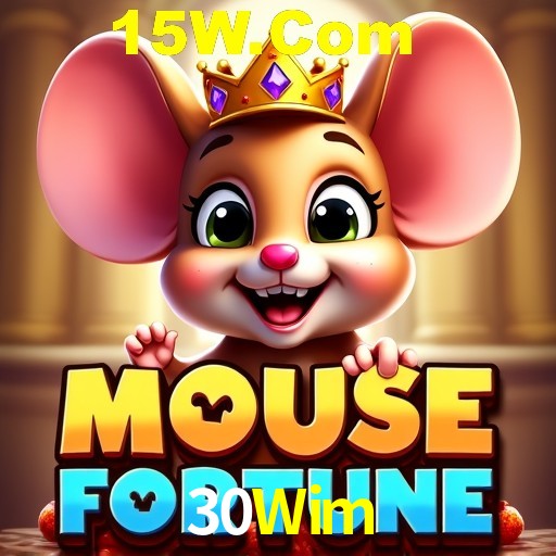 30Wim Belo Horizonte - VIP Casino