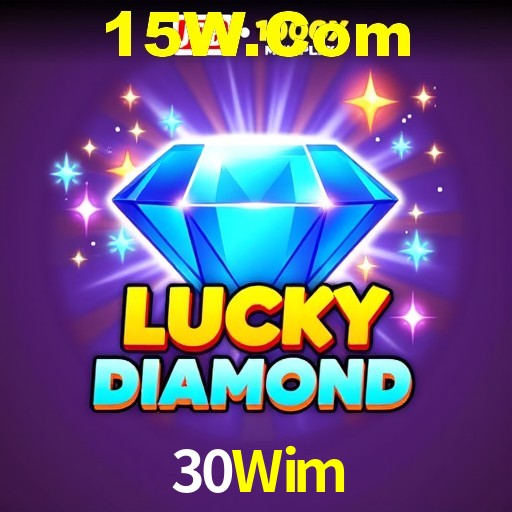 Inovações de Jogos na 30Wim: O Futuro das Experiências Interativas