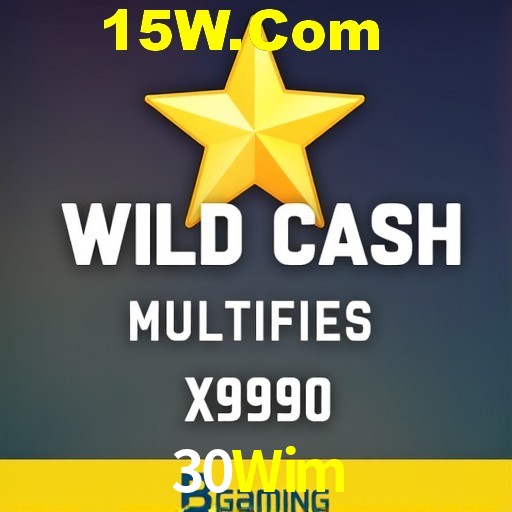 30Wim Brasília - VIP Program