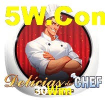 Roulette Table 30Wim