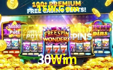 30Wim Salvador - Support