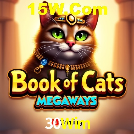 A Emoção da Loteria na 30Wim: Uma Chance de Mudança de Vida