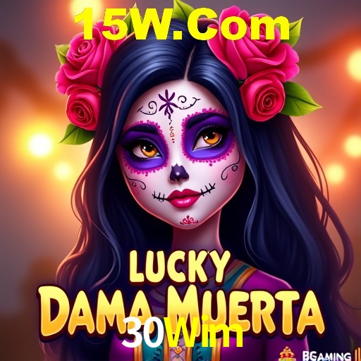 Descubra o Programa VIP da 30Wim: Vantagens Exclusivas para Jogadores