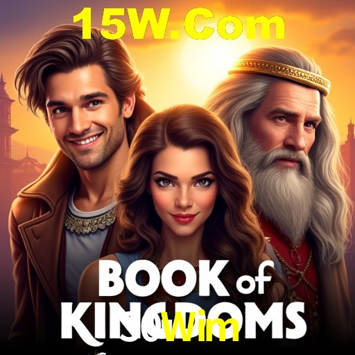 A Popularidade dos Caça-Níqueis no 30Wim