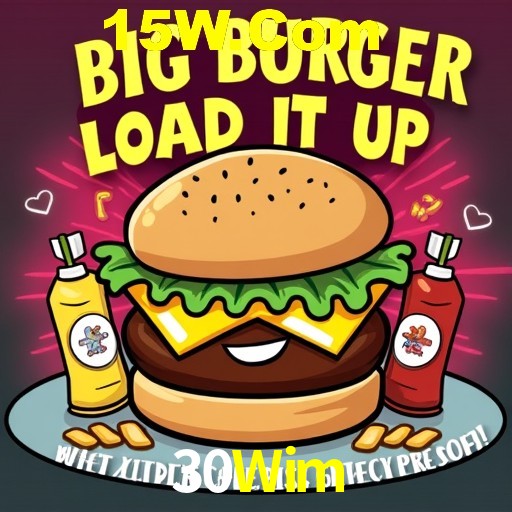 30Wim São Paulo - All Bonuses