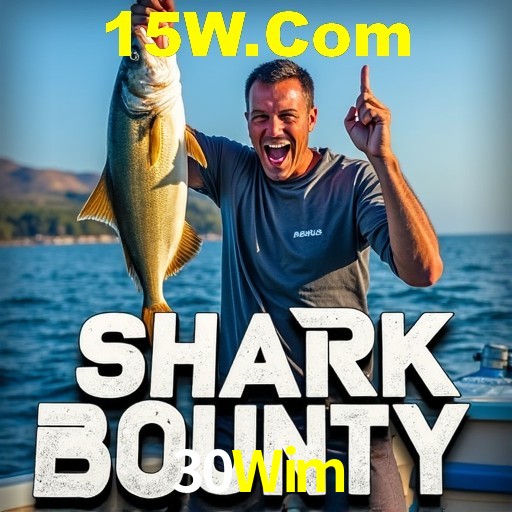 Explorando a Categoria de Eventos em Apostas na 30Wim