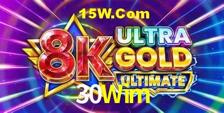 Segurança 2FA 30Wim