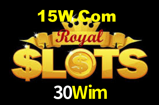 30Win.Com