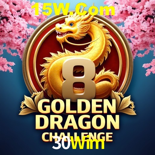 Descubra a Essência do 30Wim: Nossa História e Compromissos