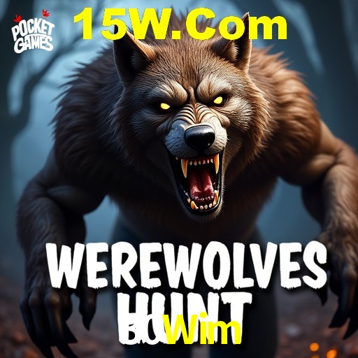 30Wim Curitiba - Hall of Fame