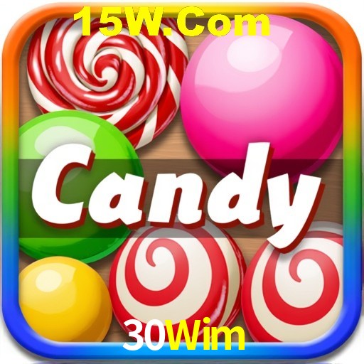 30Wim Bônus - Pacote R$5.000 + VIP