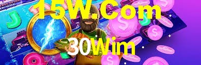 Ofertas Imperdíveis na 30Wim: Promoções e Bônus Que Valem a Pena