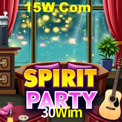 Seasonal Promotions 30Wim