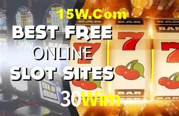 30Wim Promoções - 30+ Ofertas Diárias