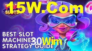 Experiência VIP 30Wim