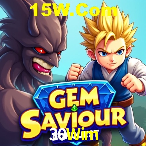 A Emoção da Loteria na 30Wim: Uma Chance de Mudança de Vida