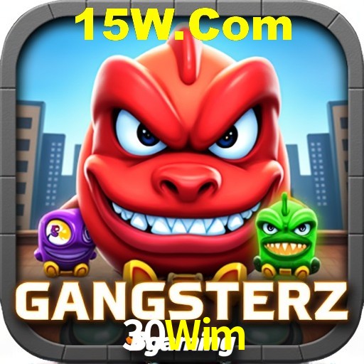 30Wim São Paulo - Jogo Coleção