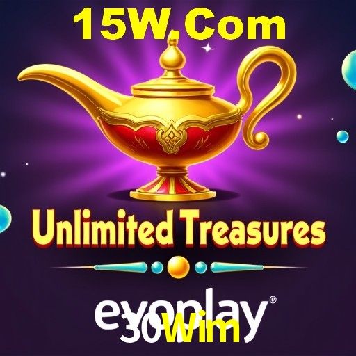 Inovações de Jogos na 30Wim: O Futuro das Experiências Interativas