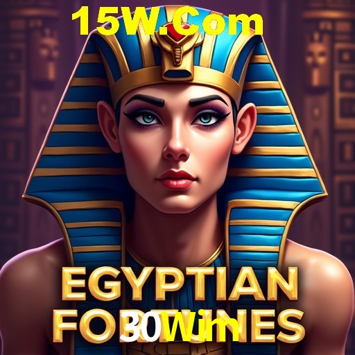 Descubra a Magia dos Jogos de Arcade no 30Wim