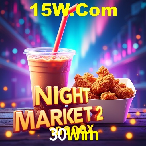 Inovações de Jogos na 30Wim: O Futuro das Experiências Interativas