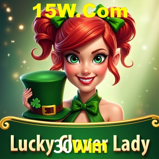 Jogos Exclusivos 30Wim