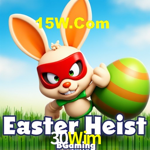 Mesa de Blackjack 30Wim