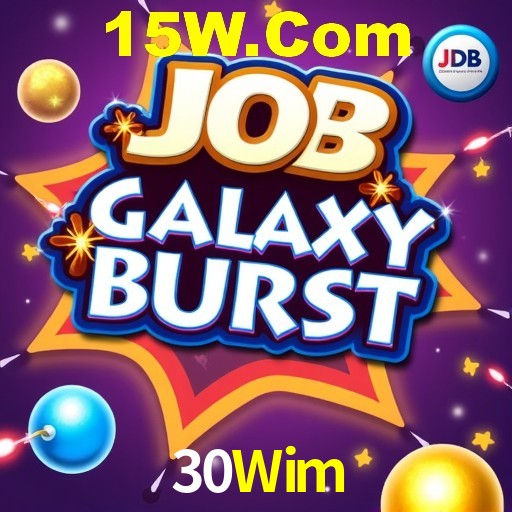 A Experiência Imersiva dos Cassinos Ao Vivo no 30Wim