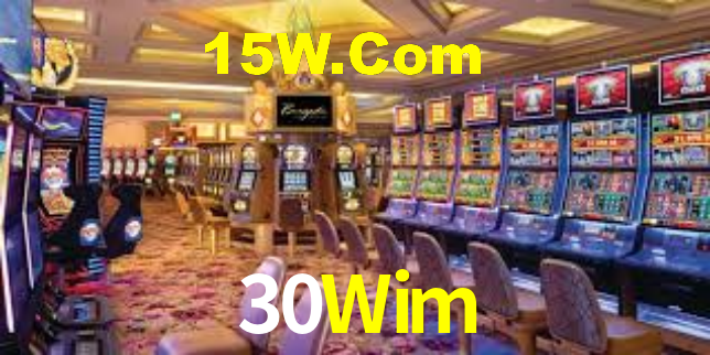 30Win.Com