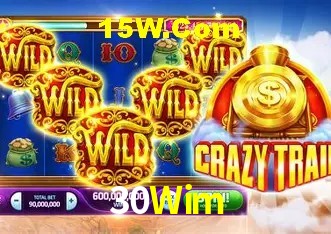 30Wim Rio de Janeiro - Licenses