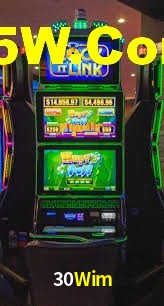 Blackjack Table 30Wim