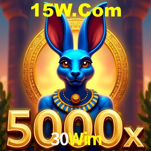 Descubra o Programa VIP da 30Wim: Vantagens Exclusivas para Jogadores