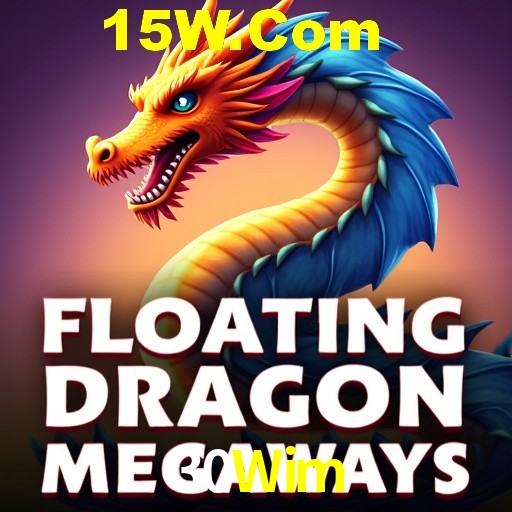 30Wim Rio de Janeiro - Professional Dealers